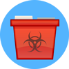Bio Medical Waste Annual Report of 2024