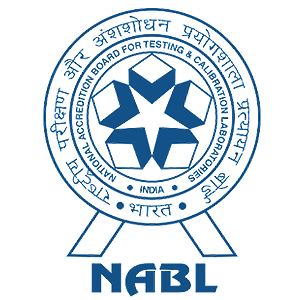 NABL