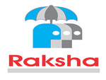 Raksha TPA Pvt Ltd